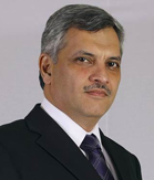 Director